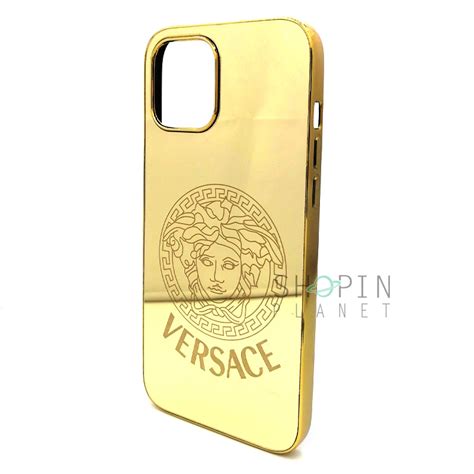 cover versace iphone|versace gold tie.